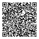 QR код "Telepay"