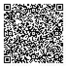 QR код "Bosch AutoService"