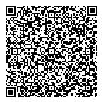 QR код "YOTA"