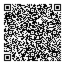 QR код "Telepay"