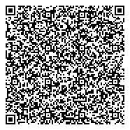 QR код "Хабаровская городская станция по борьбе с болезнями животных, КГБУ"