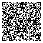 QR код "Дизель-Центр"