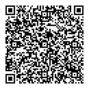 QR код "Telepay"