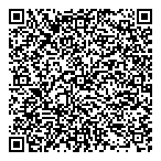 QR код "Красное & Белое"