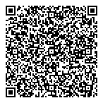 QR код "Platimо"