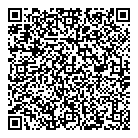QR код "Аверс"