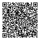 QR код "Deltapay"