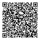 QR код "Дартс"