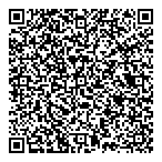 QR код "Элит Групп"