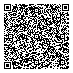 QR код "Тандем"
