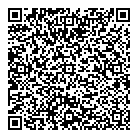 QR код "New York"