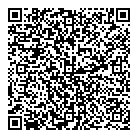 QR код "Ключ, ТСЖ"