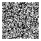 QR код "СЕВЕРОК, ТСЖ"