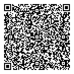QR код "Городская аптека"