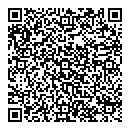 QR код "Telepay"