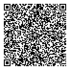 QR код "Графский дворик"