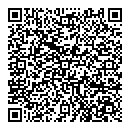 QR код "КОНЦЕПТ"