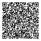 QR код "АБСОЛЮТ"