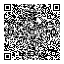 QR код "Telepay"