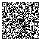 QR код "Дворик"