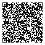 QR код "Profildoors"