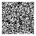 QR код "Управление №7"