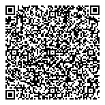 QR код "Attention"