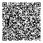 QR код "Родник, ТСН"