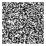 QR код "ИТКОЛ-Сокол"