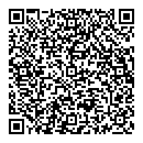 QR код "Дом Штор"