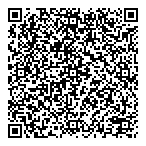 QR код "Идзуми"