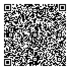 QR код "Связной"