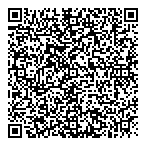 QR код "Магазин строительных материалов"