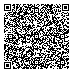 QR код "Рекорд"