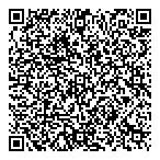 QR код "СНС-СТУДИО"