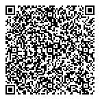 QR код "Дунай"
