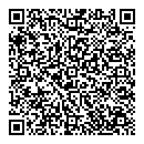 QR код "Ботаник"