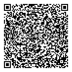 QR код "Айти сервис"
