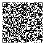 QR код "ILISH"
