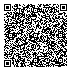 QR код "Магнит косметик"