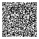 QR код "Ural flowers"