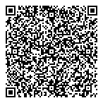 QR код "СтеклоДом"