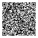QR код "Хоз Маг"