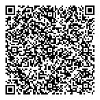 QR код "Юничел"