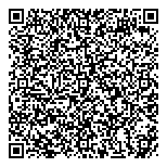QR код "Panda-service"