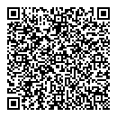 QR код "БраVо"