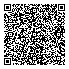 QR код "Паллет-Борт Уфа"