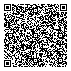 QR код "Candyman"