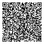 QR код "Благополучие"
