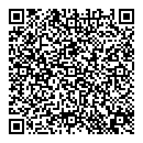 QR код "Модно"